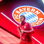 Thomas Müller