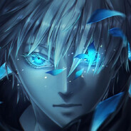 ✪︎ X2nh V4i L1z ♥