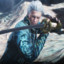 VergiL