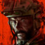 Captain Price