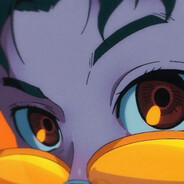 soory's avatar