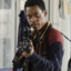 Chris