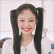 Jennie地下男友