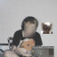 вуффф Image