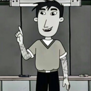 翻斗花园第一菜鸡