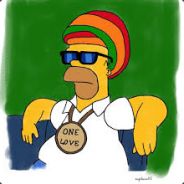 †ẶvŦẶŖĩŦĒŦ†