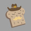 Bread Sheriff