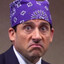 Prison_Mike69