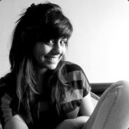 z1a. : IGNITE [Son1a]