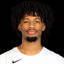 Shaedon Sharpe