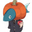 PumkinFish