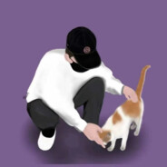 性感肥宅在线发牌！