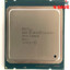 Intel Xeon E5 2640 v2