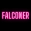 Falconer_27