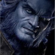 GRENDIZER--//ŦĦĒ БĒΆŠŦ