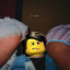 kidpuncher29