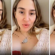 Silicone Celine's Avatar