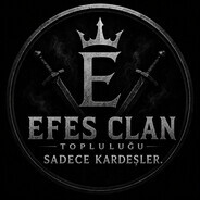EFES - GASSAL BABA