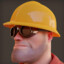 scary realistic engie