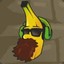 ROAD TO GLOBAL #NEGER76