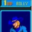 Billy