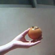 转捏软柿子挂机抱大腿