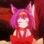 izuma