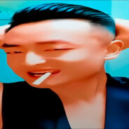 蹲方魂对战平台