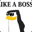 ThePenguin