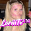 LoriiiTv™