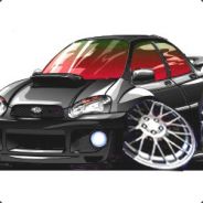 darknightohio - steam id 76561197961163490