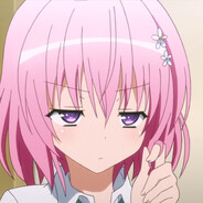 Yuukennisω_S