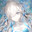 Akinokure