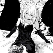 дым дым казино и бляди