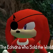 機動戦士ガンダムF91