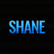 Shane