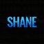 Shane