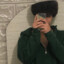 fuck_12twel's avatar