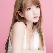 在我的BGM里你打不过我的