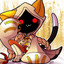 Avatar of Bunny