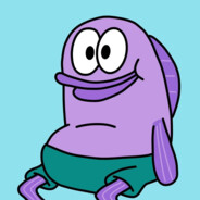 先封状元再封王