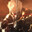 shadow_storm06