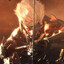 shadow_storm06