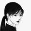 Avatar of パク