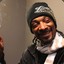 Snoop Dogg