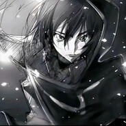 彼此坦诚究竟多难