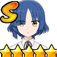 她说给火腿肠都不给我