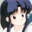 Steam avatar of Akane