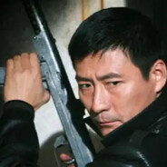 少将编练官程汤