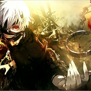 少年强则少女扶墙